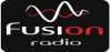 Fusion Radio 96.7