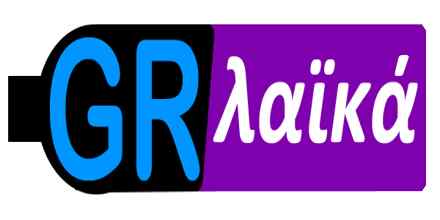 GR Laika | Live Online Radio