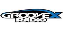 Groovex Radio