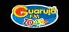 Guaruja FM 104.5