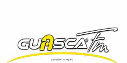 Guasca FM
