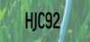 Logo for HJC92 Manizales