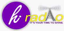 Hi Radio Ghana