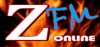 Logo for Hitradio Z FM