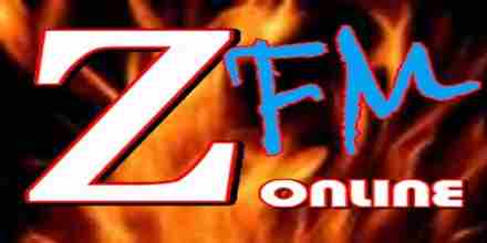 Hitradio Z FM