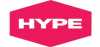 Hype Radio