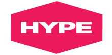 Hype Radio