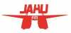 Jahu FM