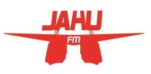 Jahu FM