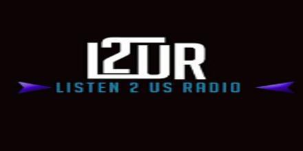 Listen 2 US Radio