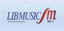 Lib Music FM