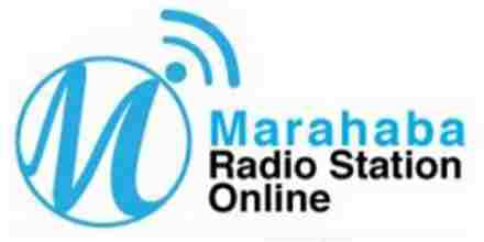 Marahaba Radio