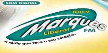 Marques Liberal FM