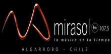 Mirasol FM 107.5
