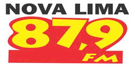 Nova Lima FM