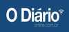Logo for O Diario Online
