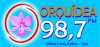 Orquidea FM 98.7