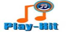 Play Hit FM