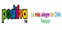 Positiva FM Temuco