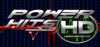 Logo for Power Hits HD