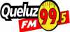 Logo for Queluz FM 99.5