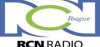 Logo for RCN La Radio Ibague