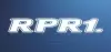 Logo for RPR1 Live