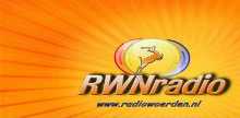 RWN Radio Woerden