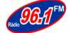 Radio 96.1 FM