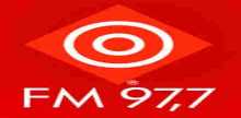 Radio 97.7 ФМ