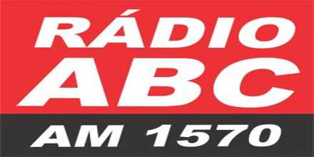 Radio ABC 1570 AM