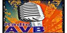 Radio AVB A Voz Do Brazil