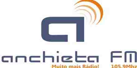 Radio Anchieta FM