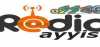 Radio Ayyis