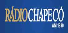 Radio Chapeco