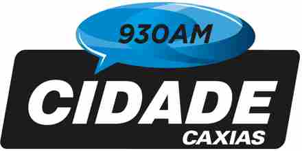 Radio Cidade Caxias