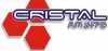 Logo for Radio Cristal AM 1470