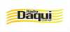 Logo for Radio Daqui AM