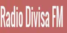 Radio Divisa FM