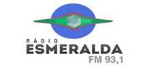 Radio Esmeralda FM