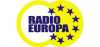 RadioEuropa
