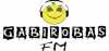 Radio Gabirobas FM