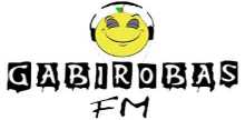 Radio Gabirobas FM