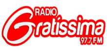 Radio Gratissima