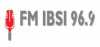 Radio IBSI