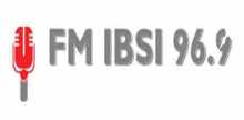 Radio IBSI