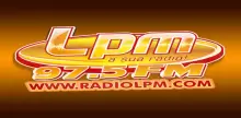 Radio LPM