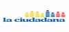 Radio La Ciudadana