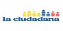 Radio La Ciudadana