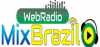 Radio Mix Brazil